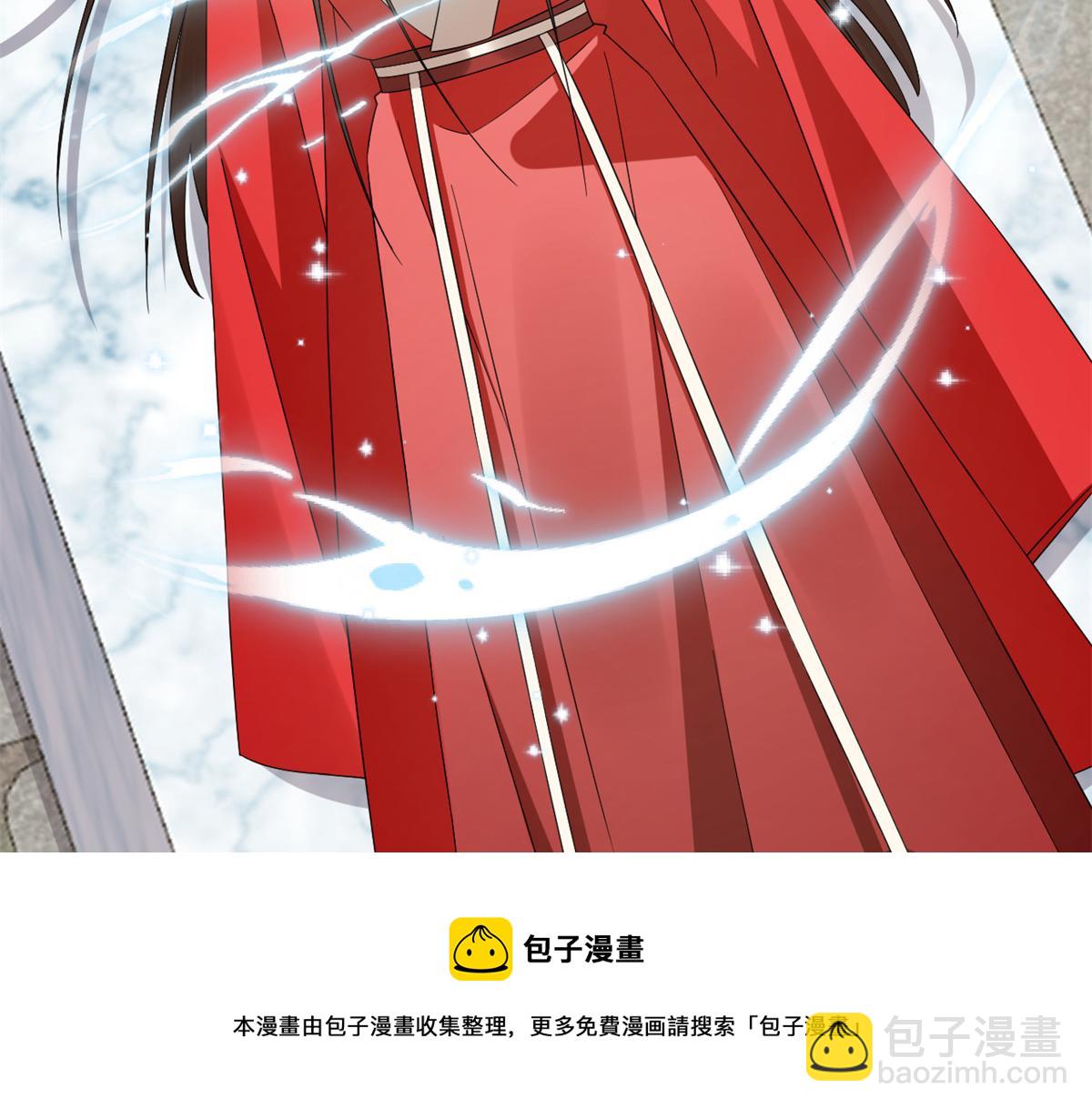 314(1/3)-第314话