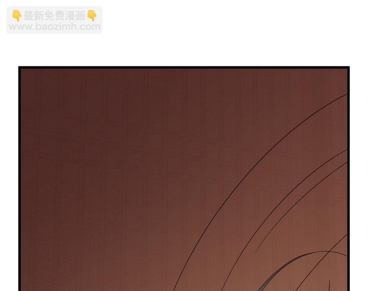 314(1/3)-第314话