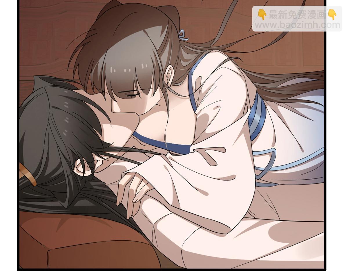 314(1/3)-第314话