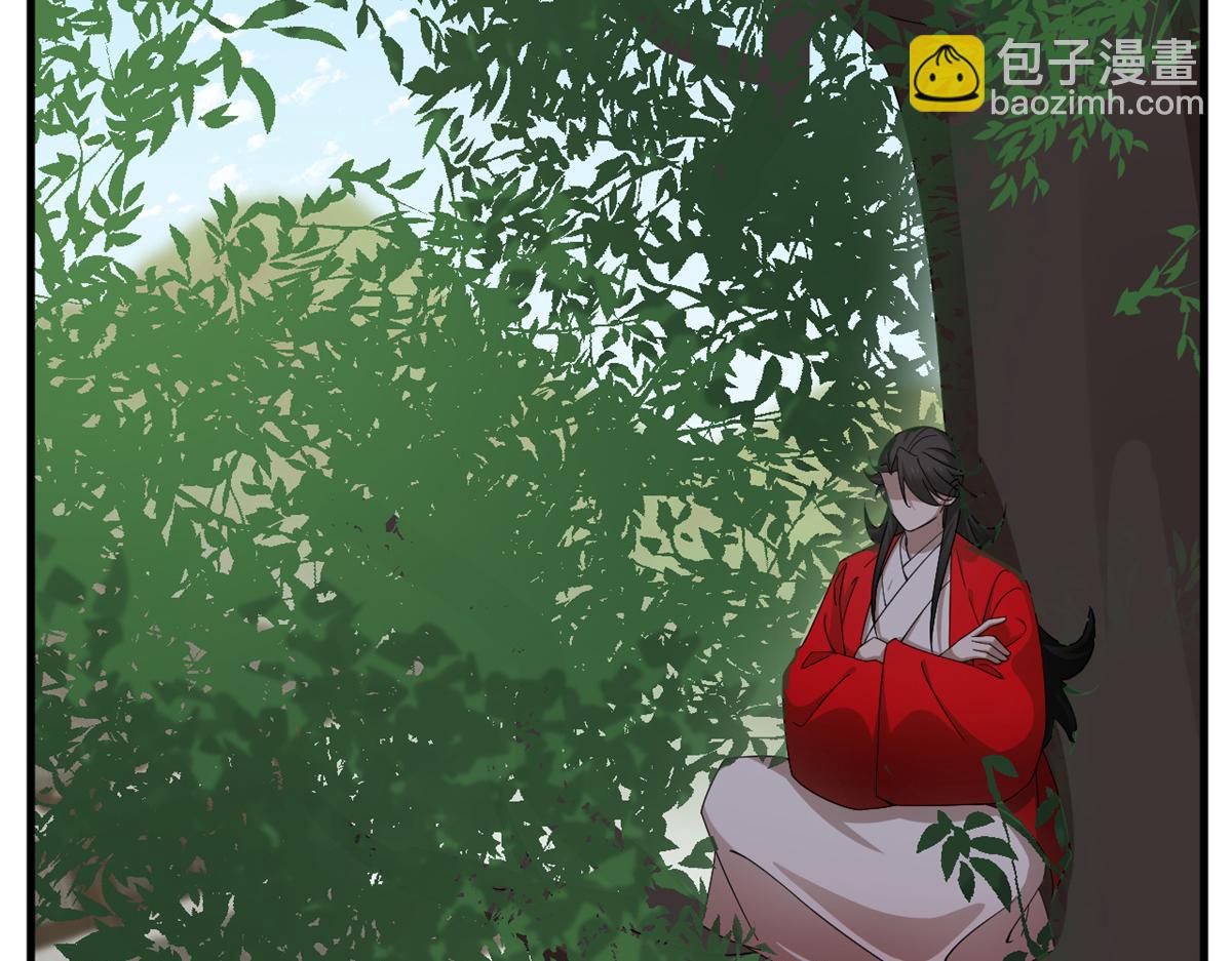 314(1/3)-第314话