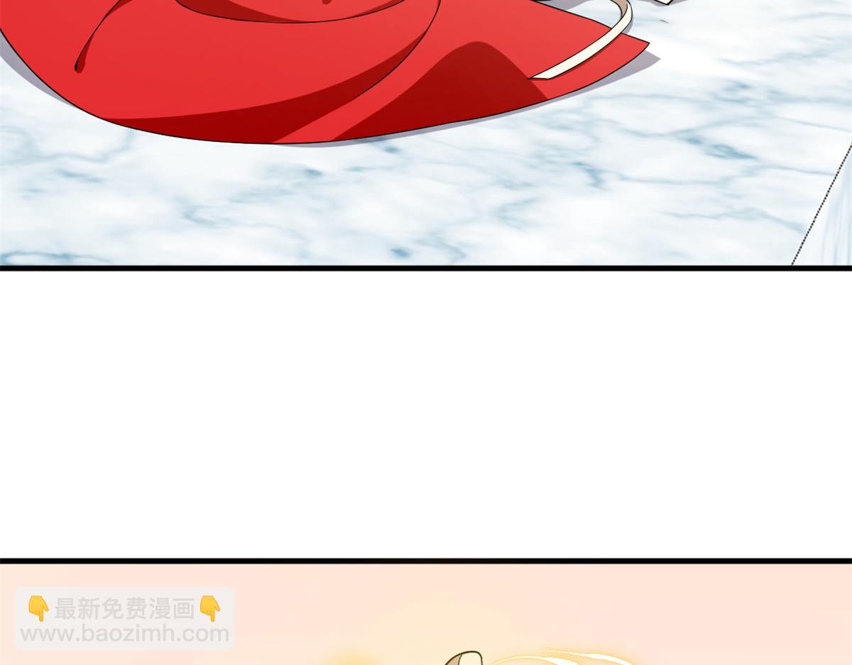 314(1/3)-第314话