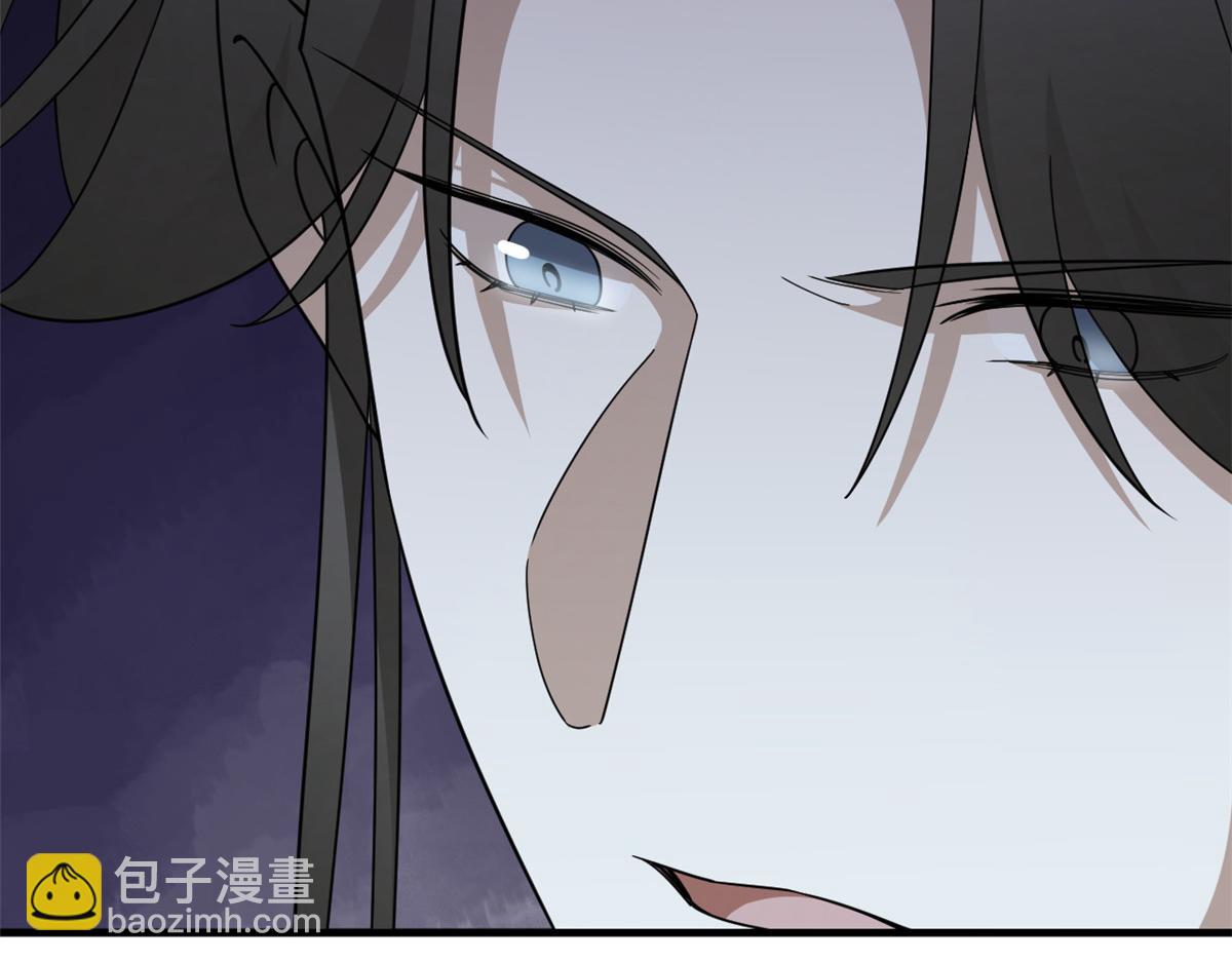316(1/2)-第316话