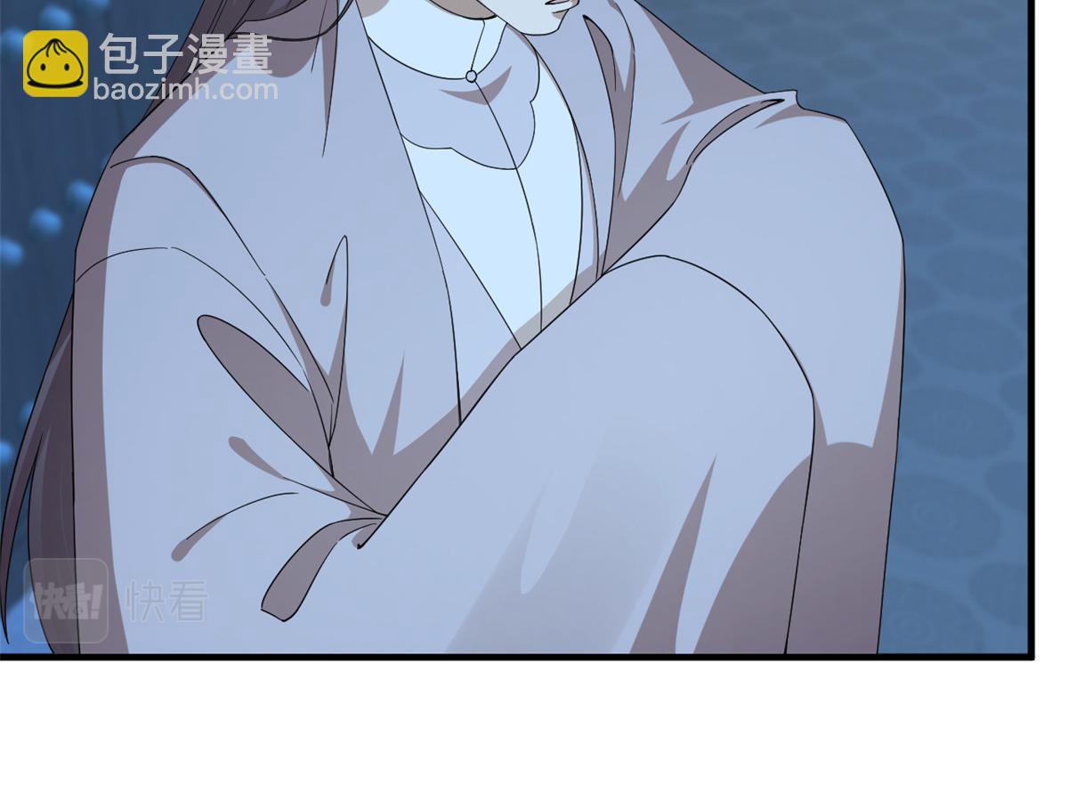 316(1/2)-第316话