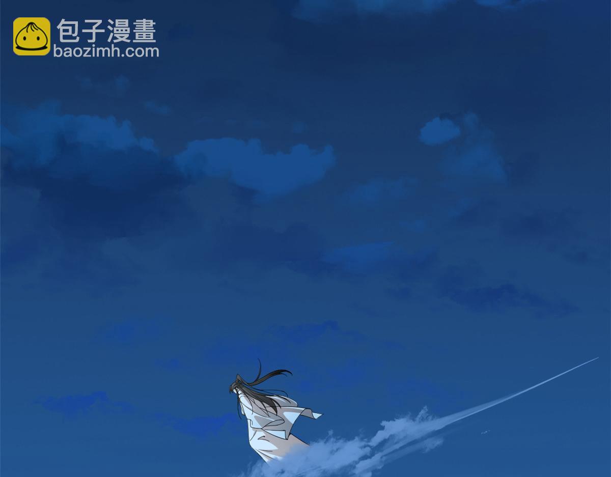 316(1/2)-第316话
