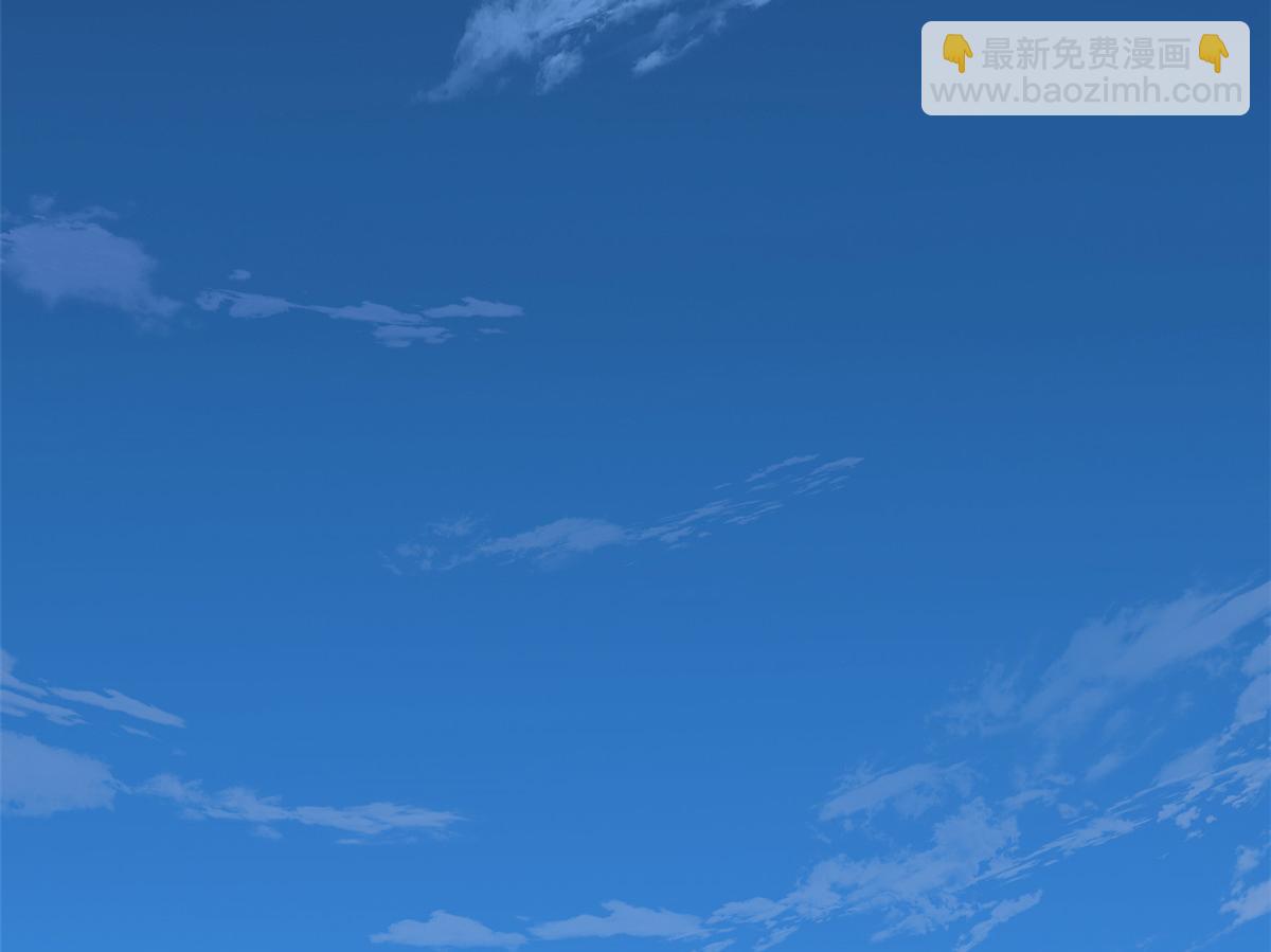 316(1/2)-第316话