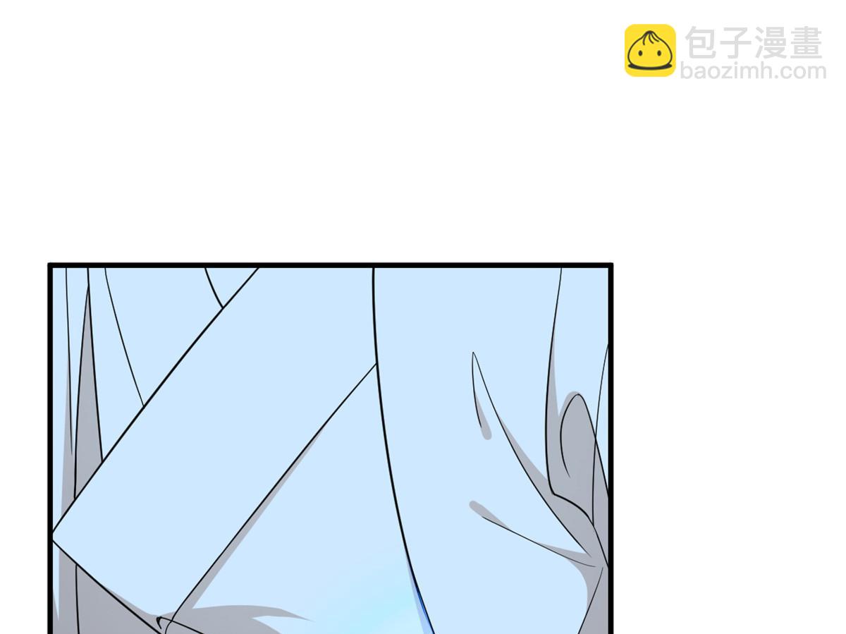316(1/2)-第316话
