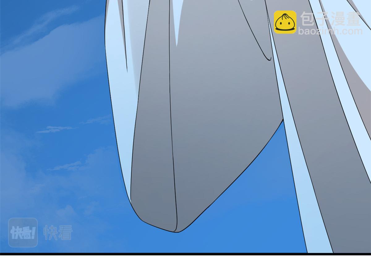 316(1/2)-第316话