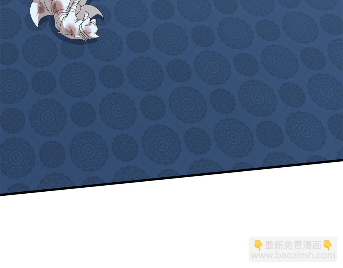 316(1/2)-第316话