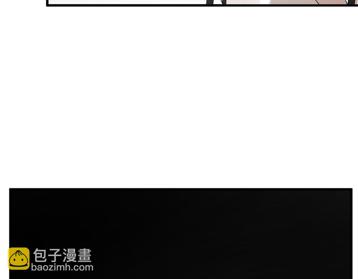 318(1/3)-第318话