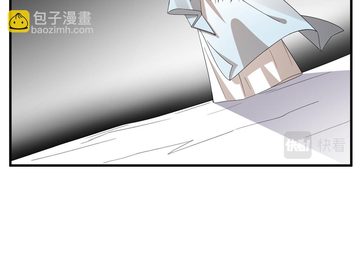 318(1/3)-第318话