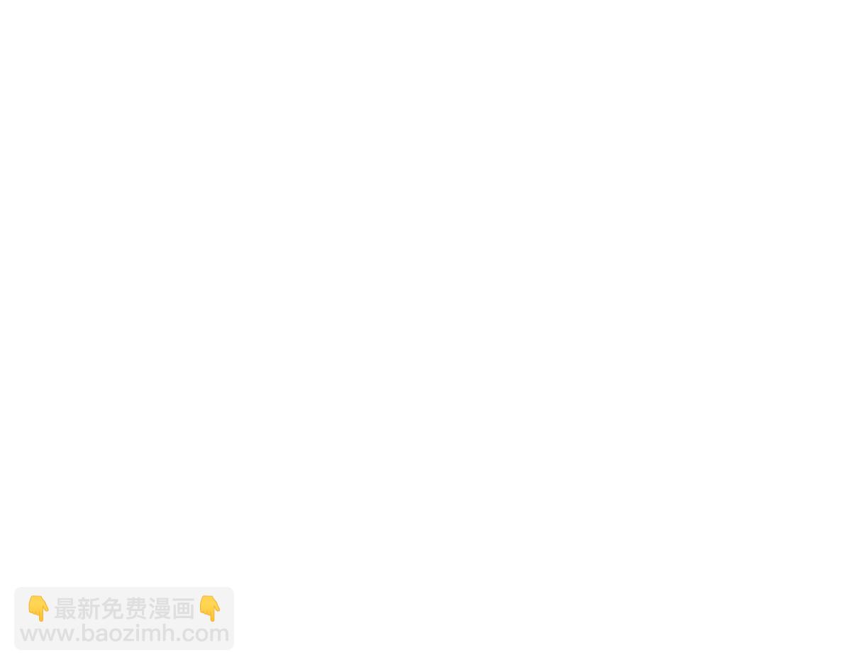 318(1/3)-第318话
