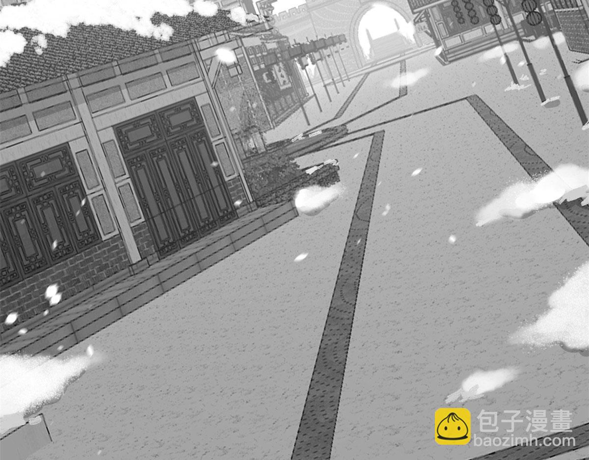 318(1/3)-第318话