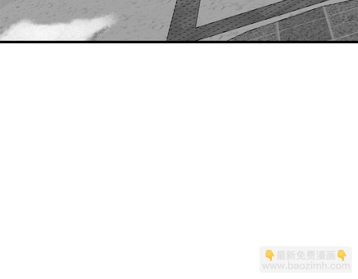 318(1/3)-第318话