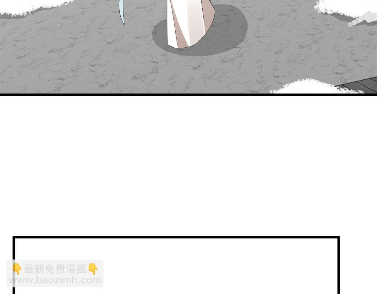 318(1/3)-第318话