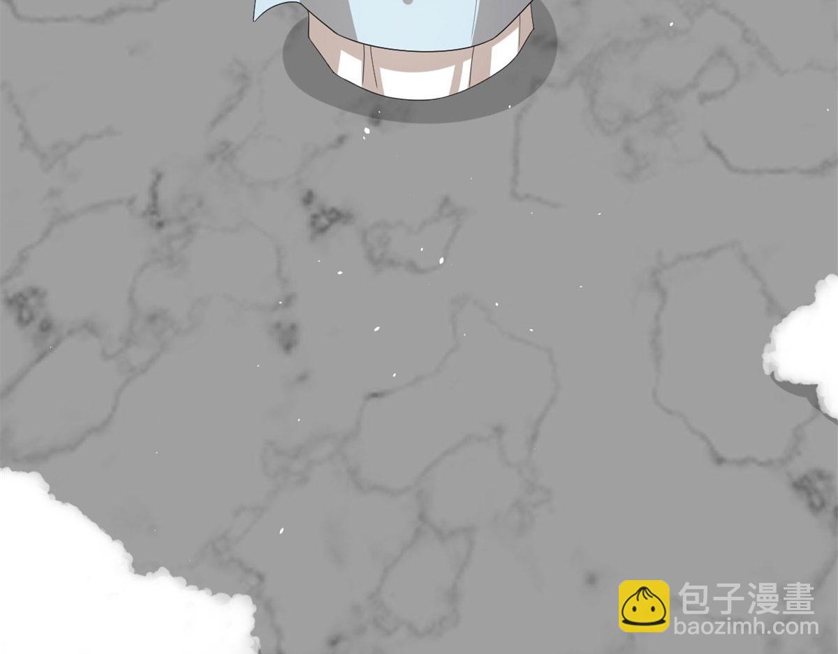318(1/3)-第318话
