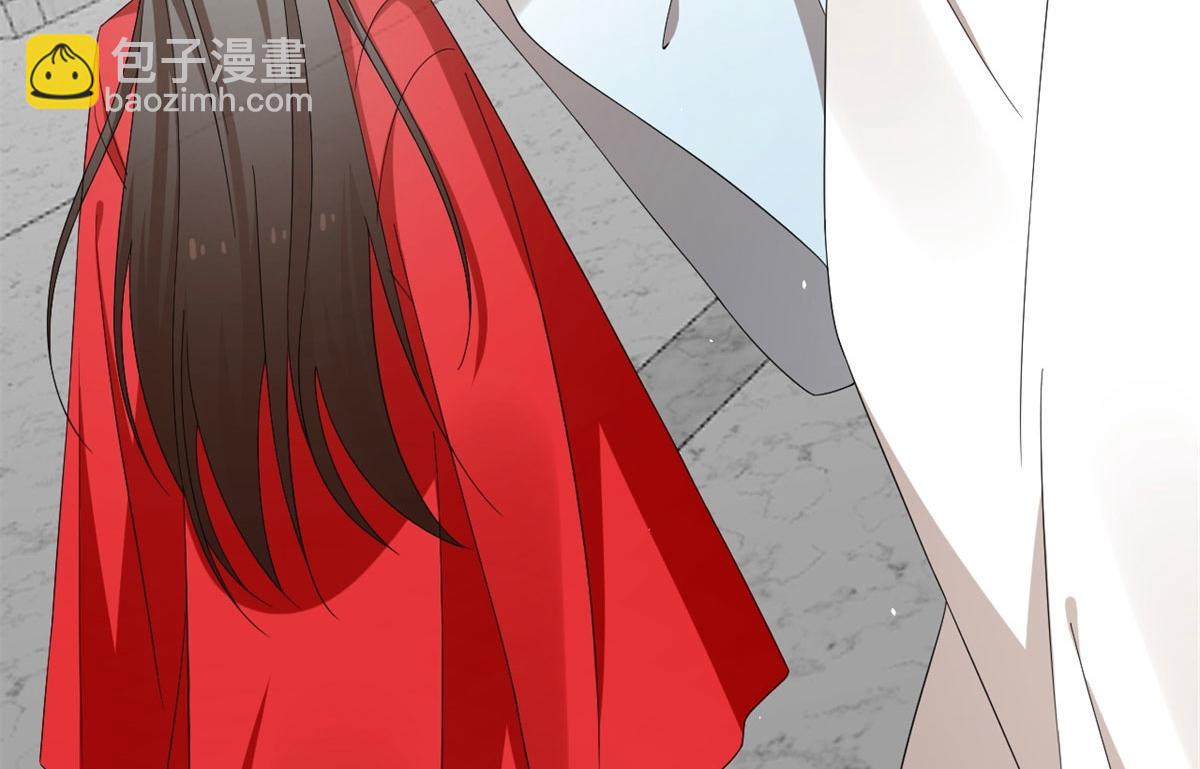 318(1/3)-第318话