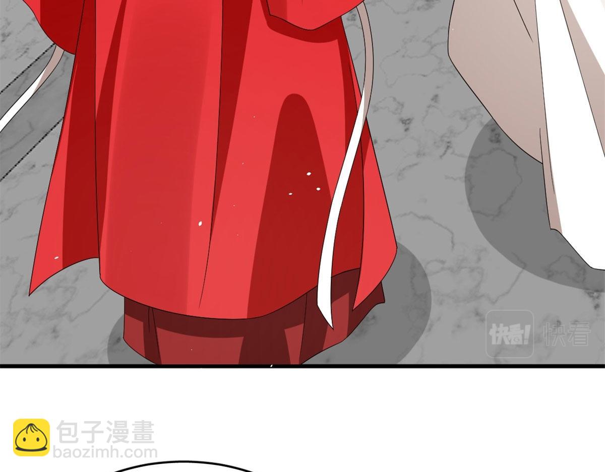 318(1/3)-第318话