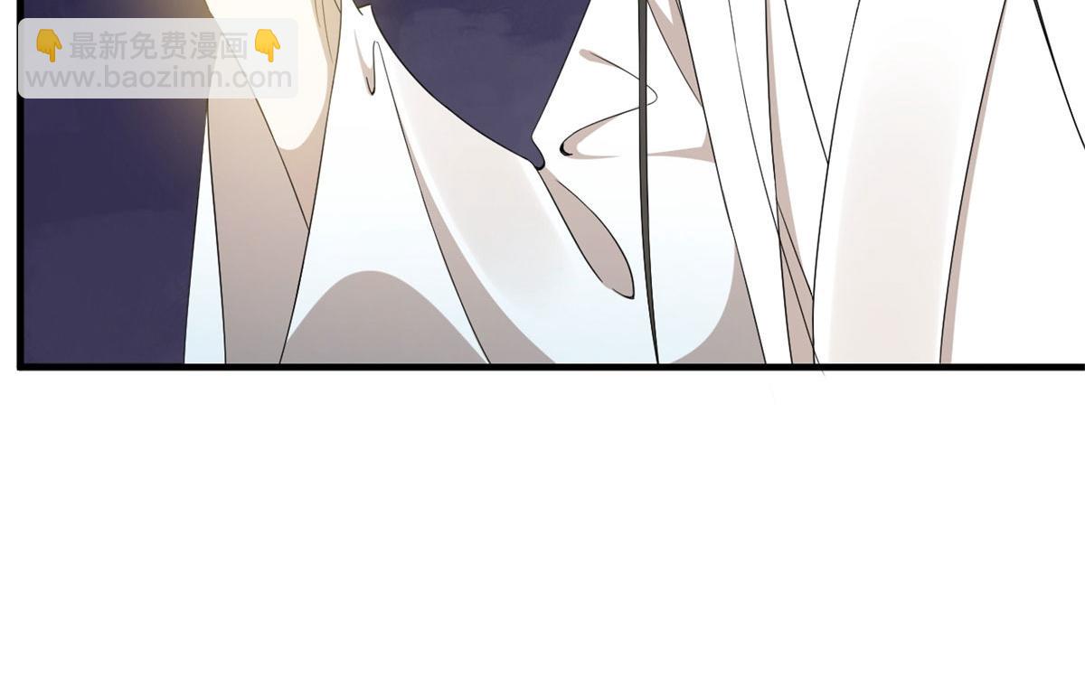 318(1/3)-第318话