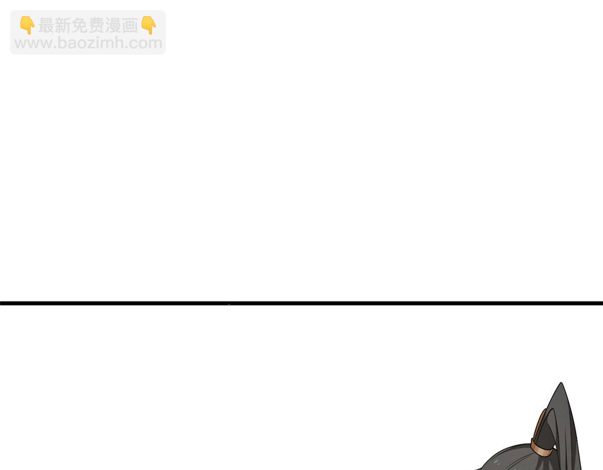 318(1/3)-第318话