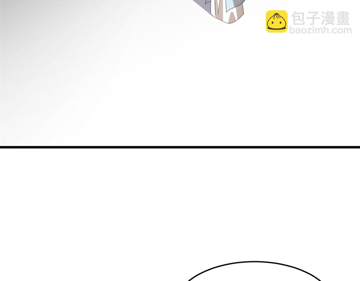318(1/3)-第318话