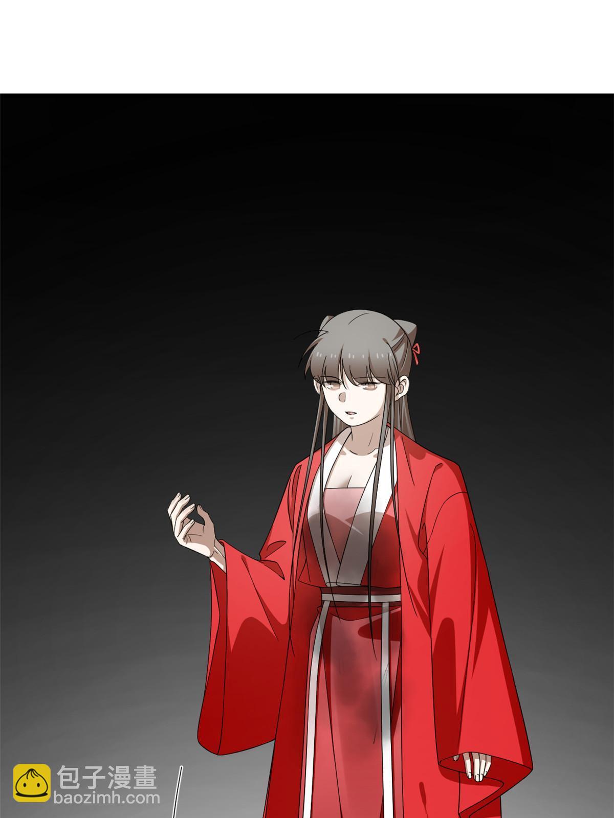 320-第320话