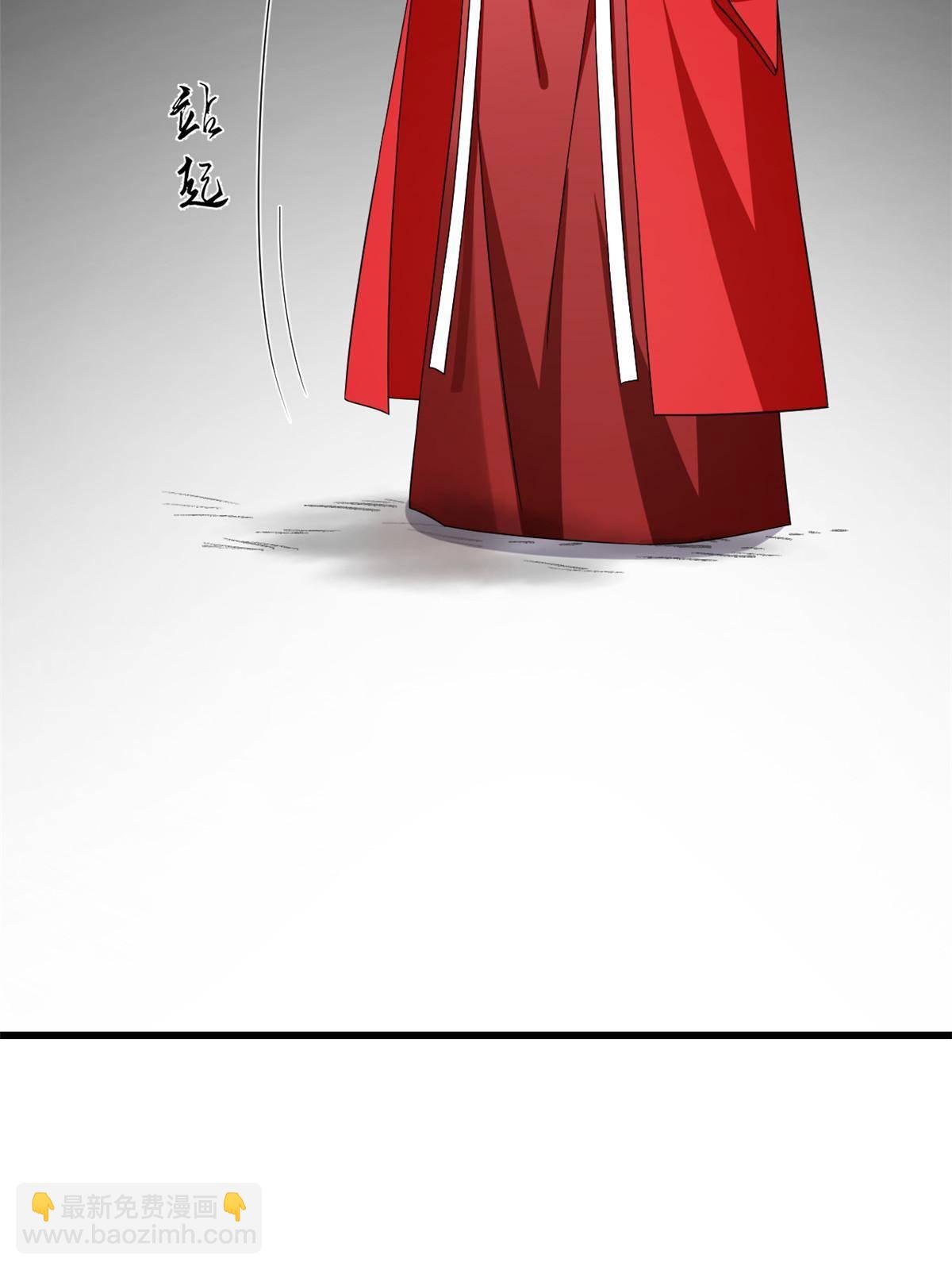 320-第320话