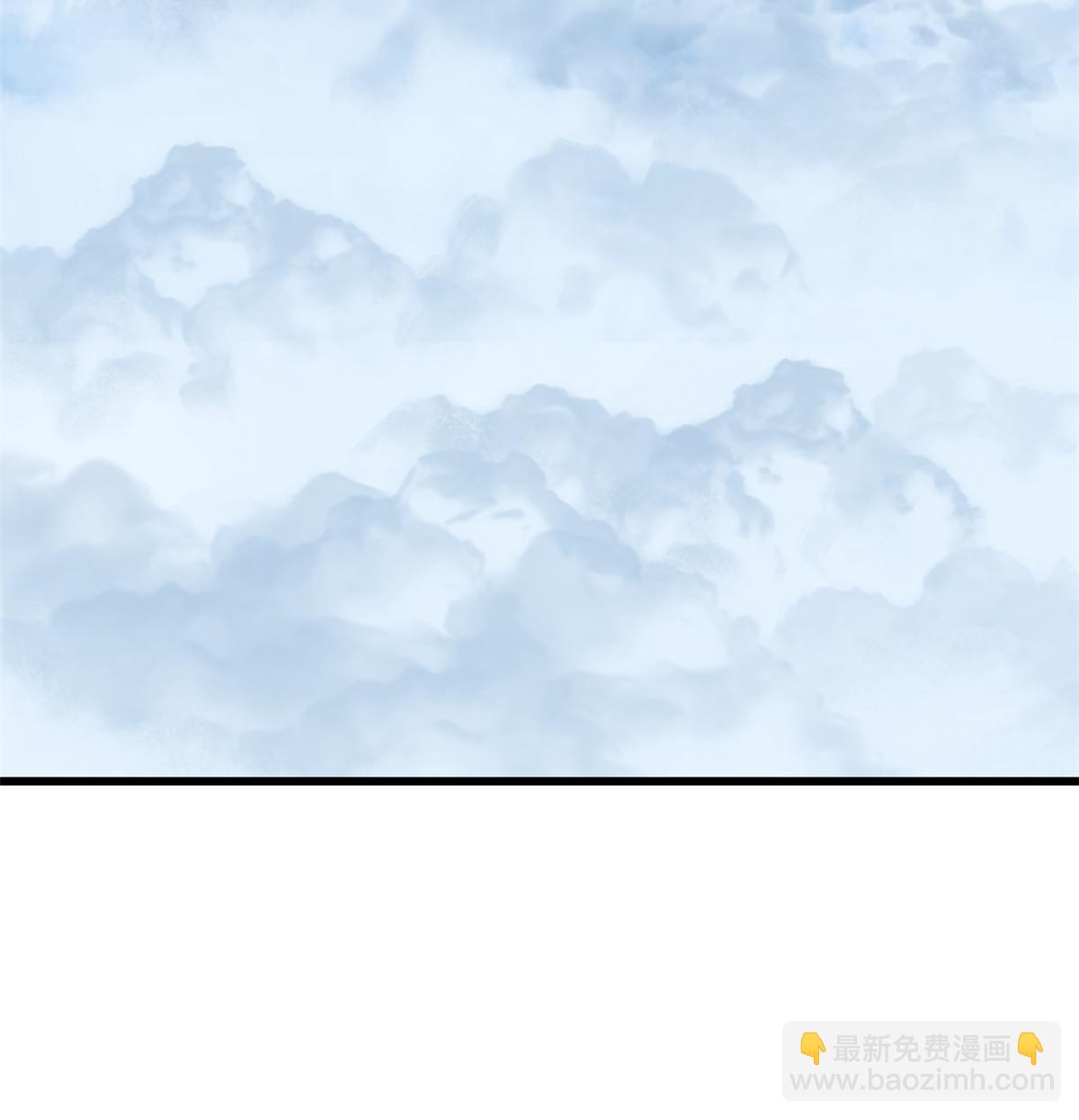 320-第320话