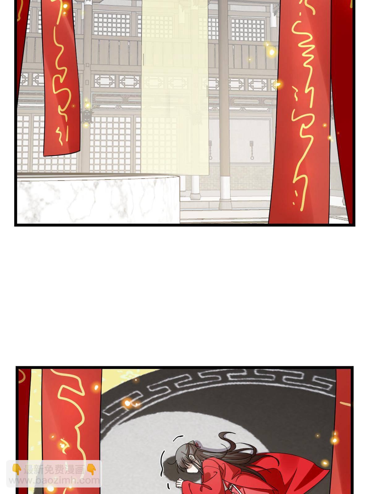 320-第320话