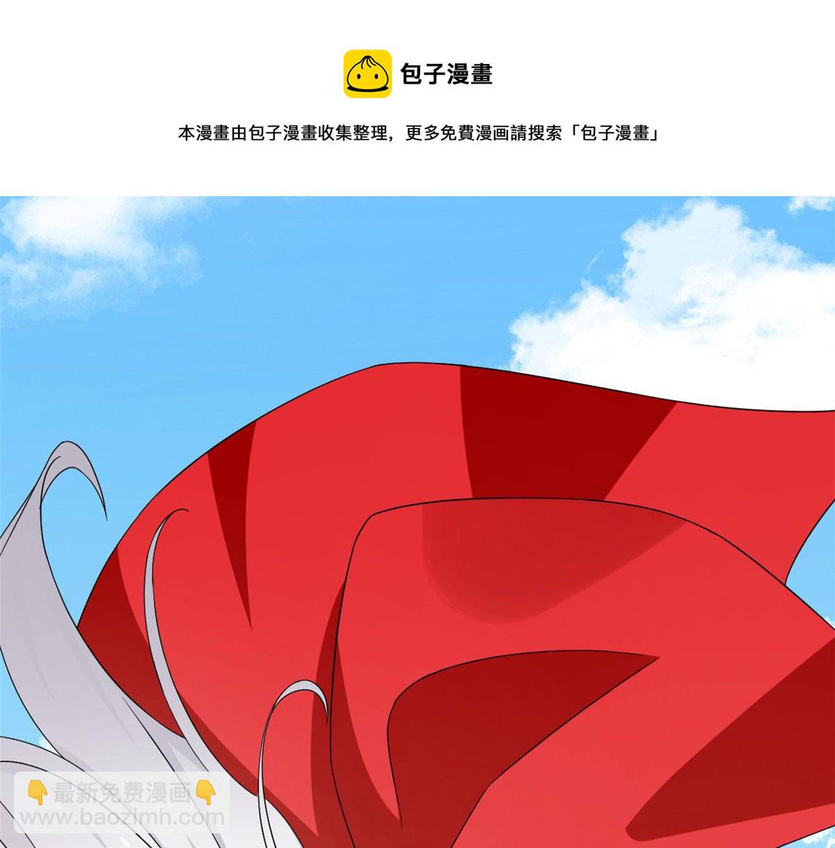322(1/3)-第322话