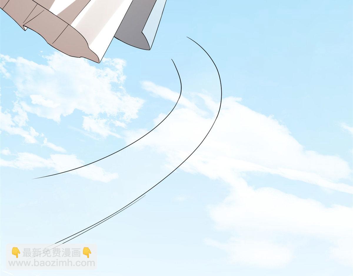 322(1/3)-第322话