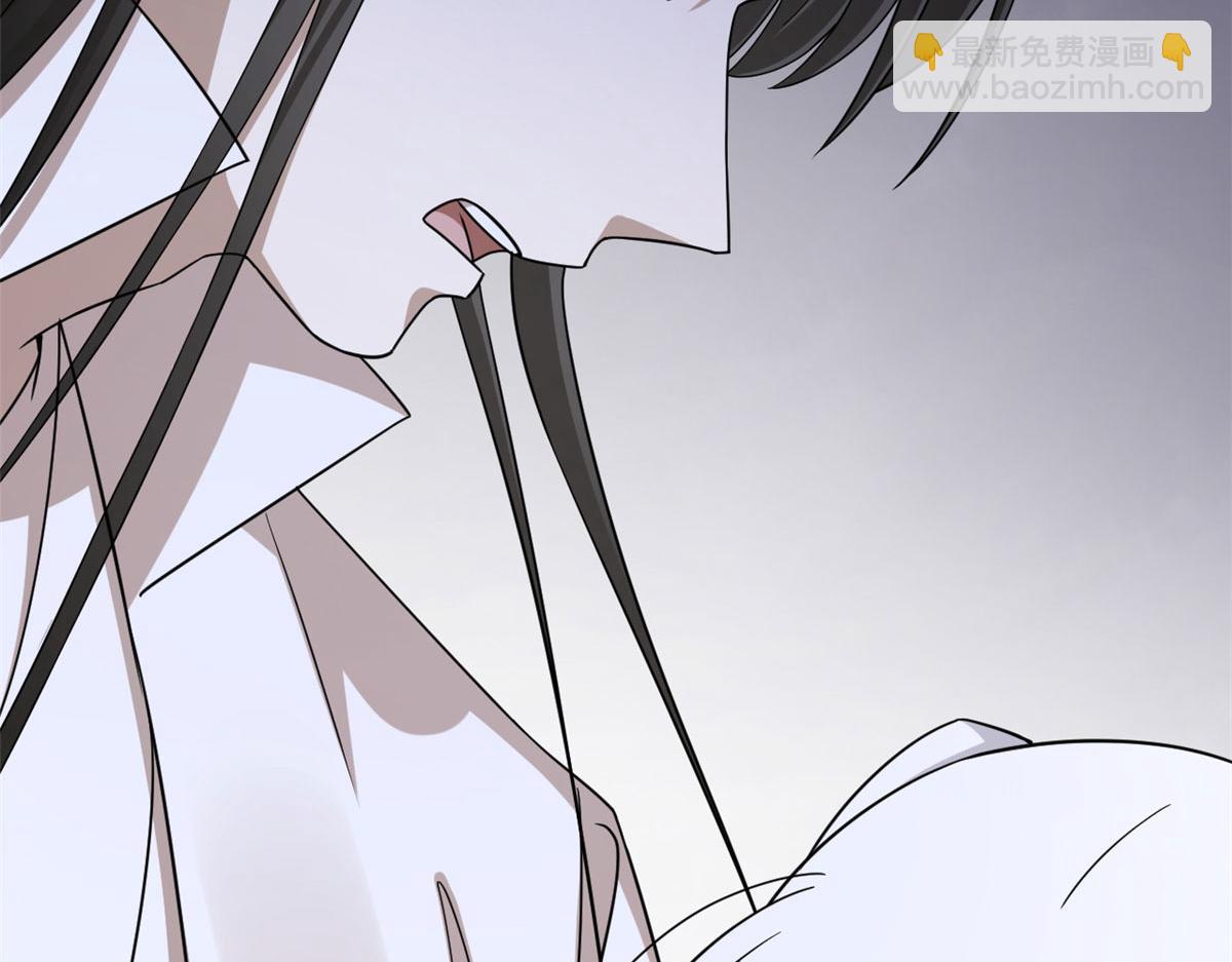 322(1/3)-第322话