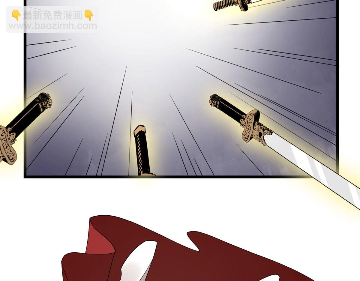322(1/3)-第322话
