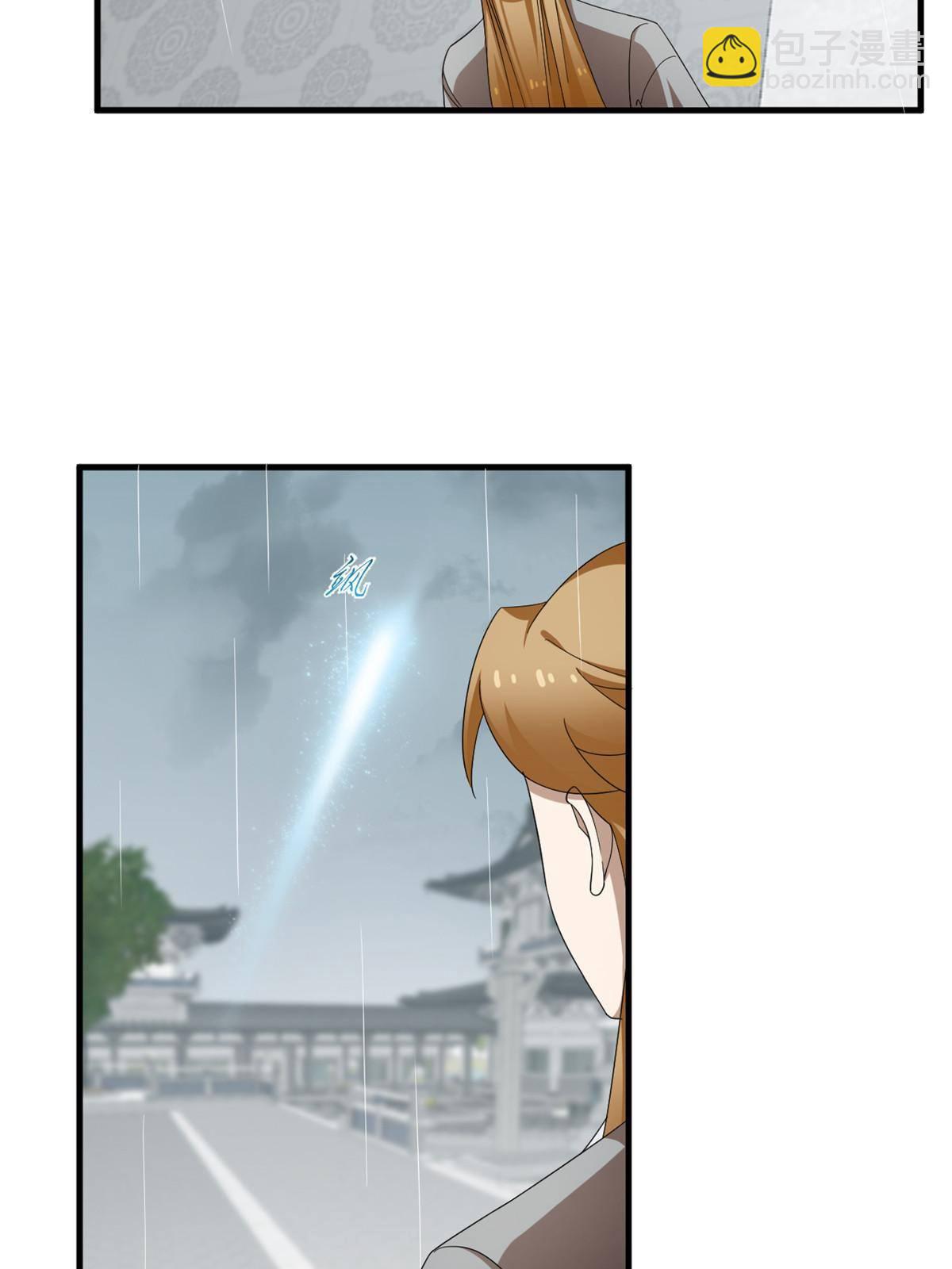 324-第324话