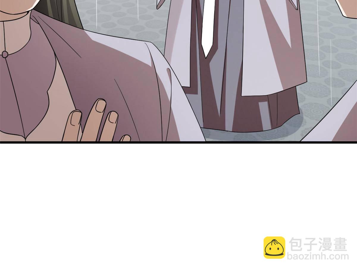 324-第324话
