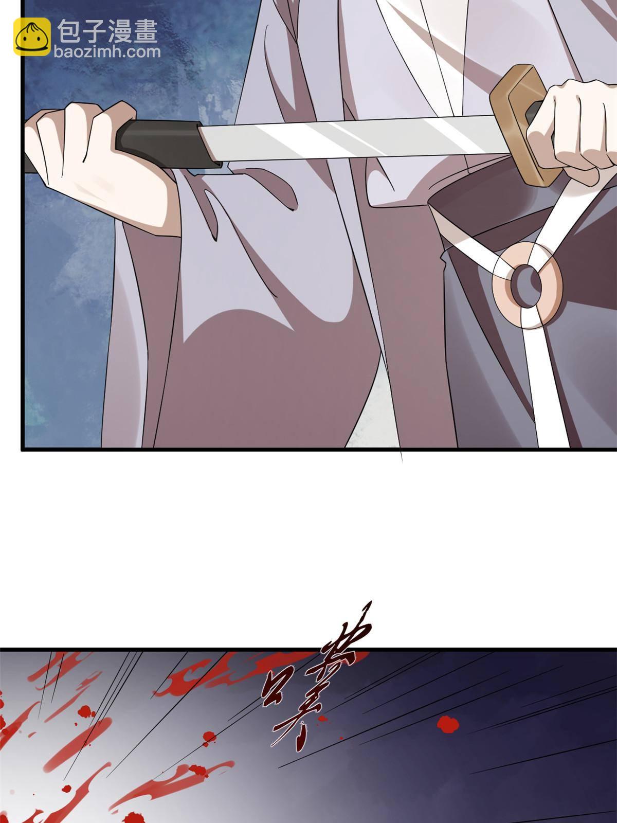 324-第324话