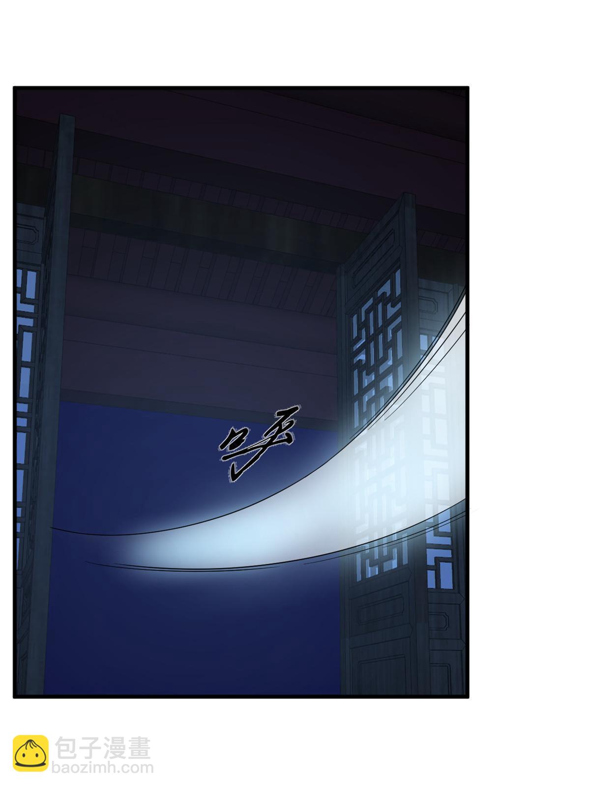324-第324话