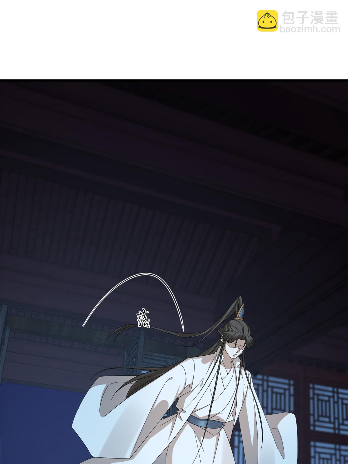 324-第324话
