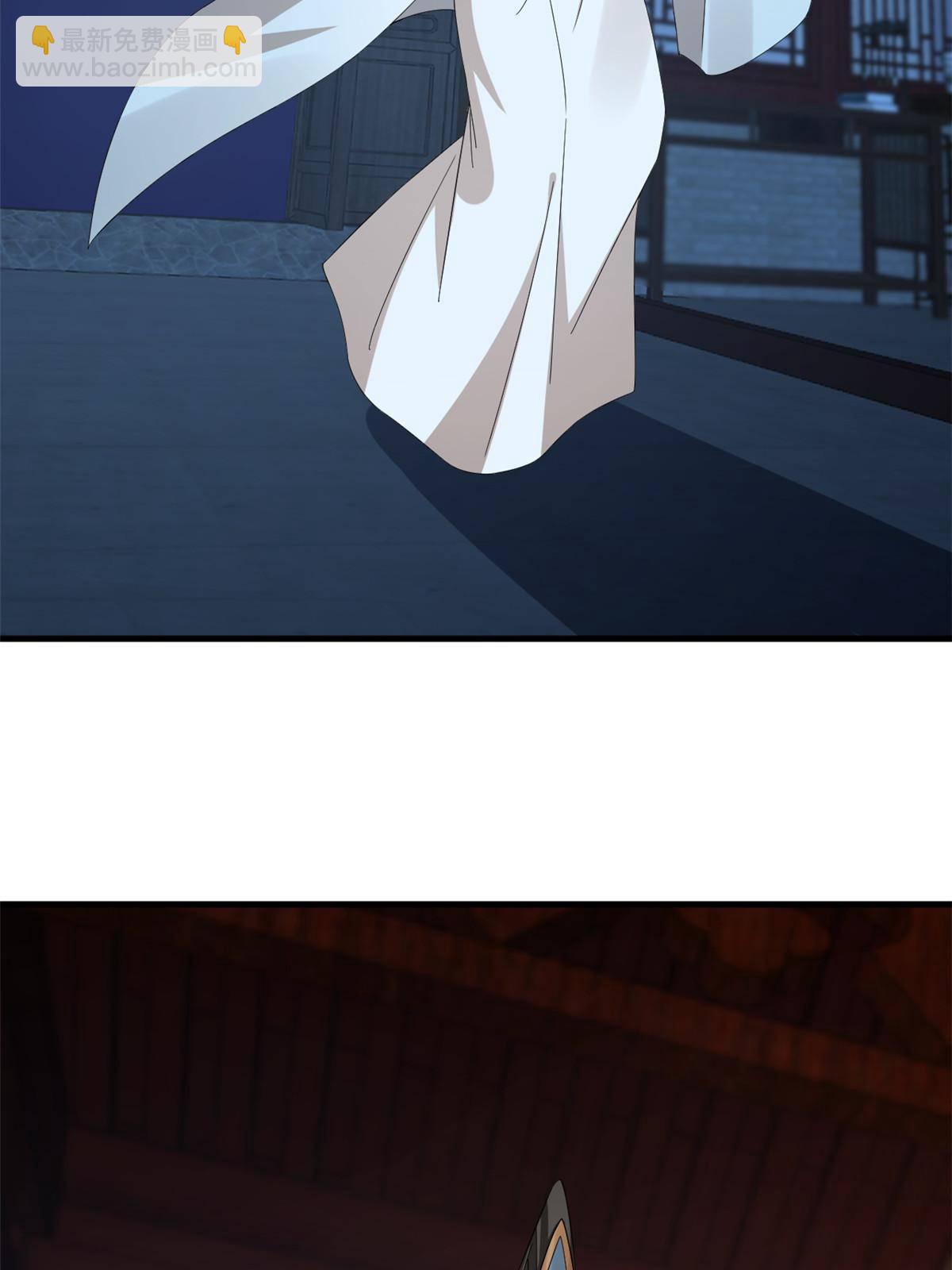324-第324话