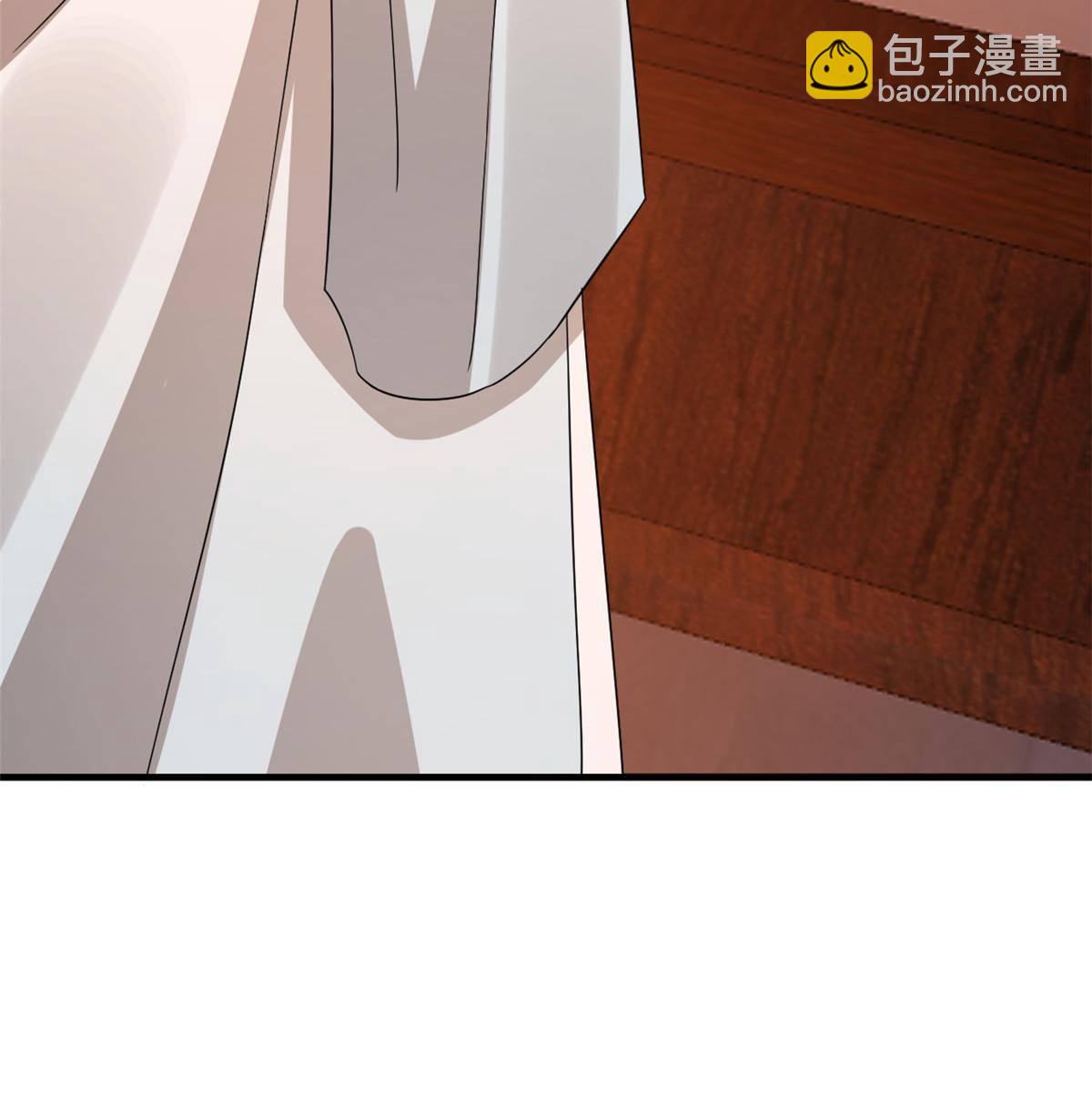 324-第324话