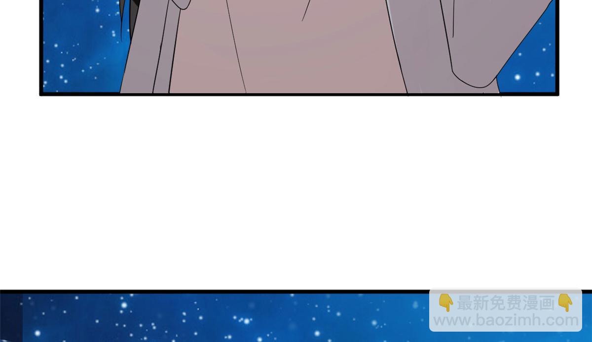 326(1/2)-第326话