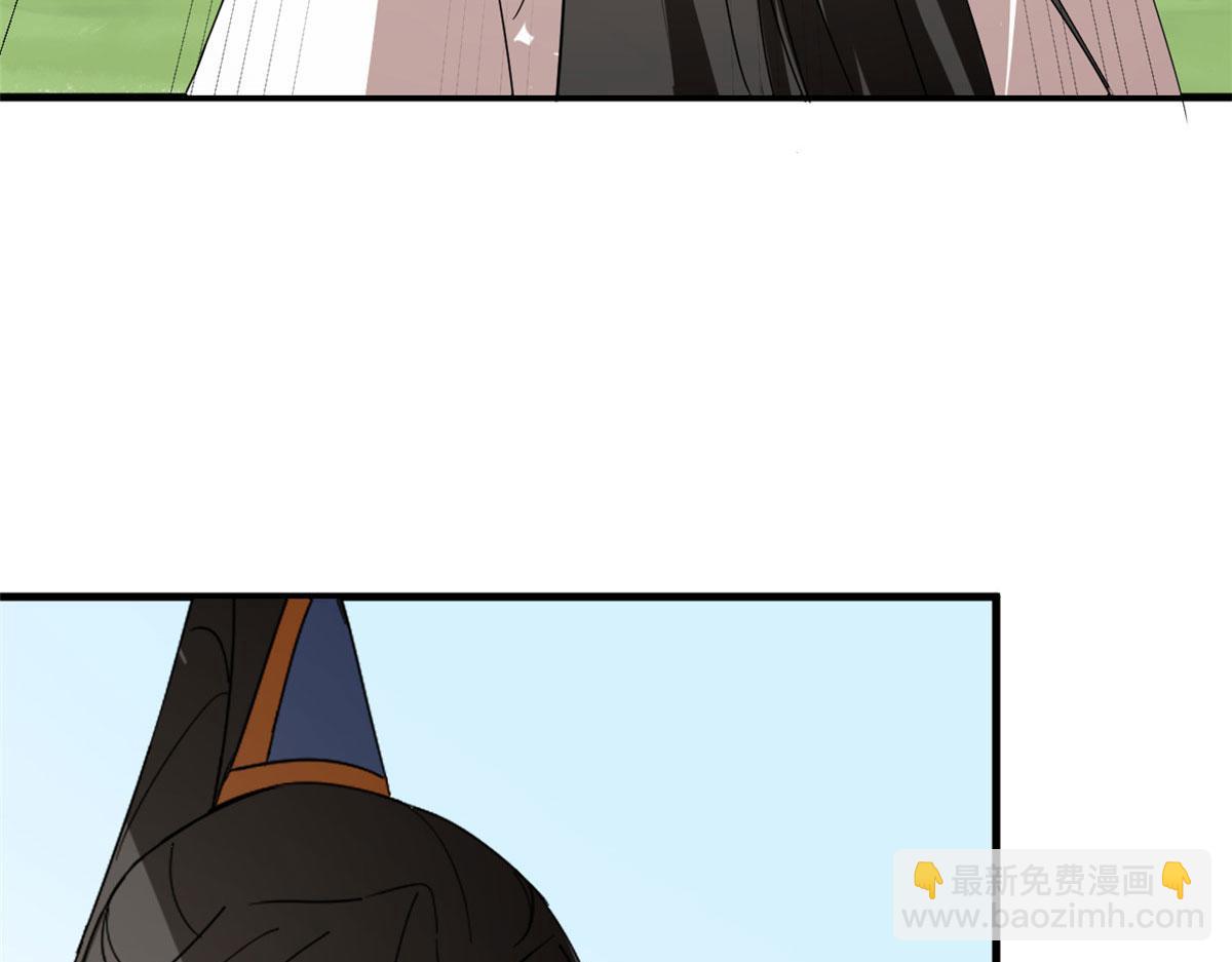 326(1/2)-第326话