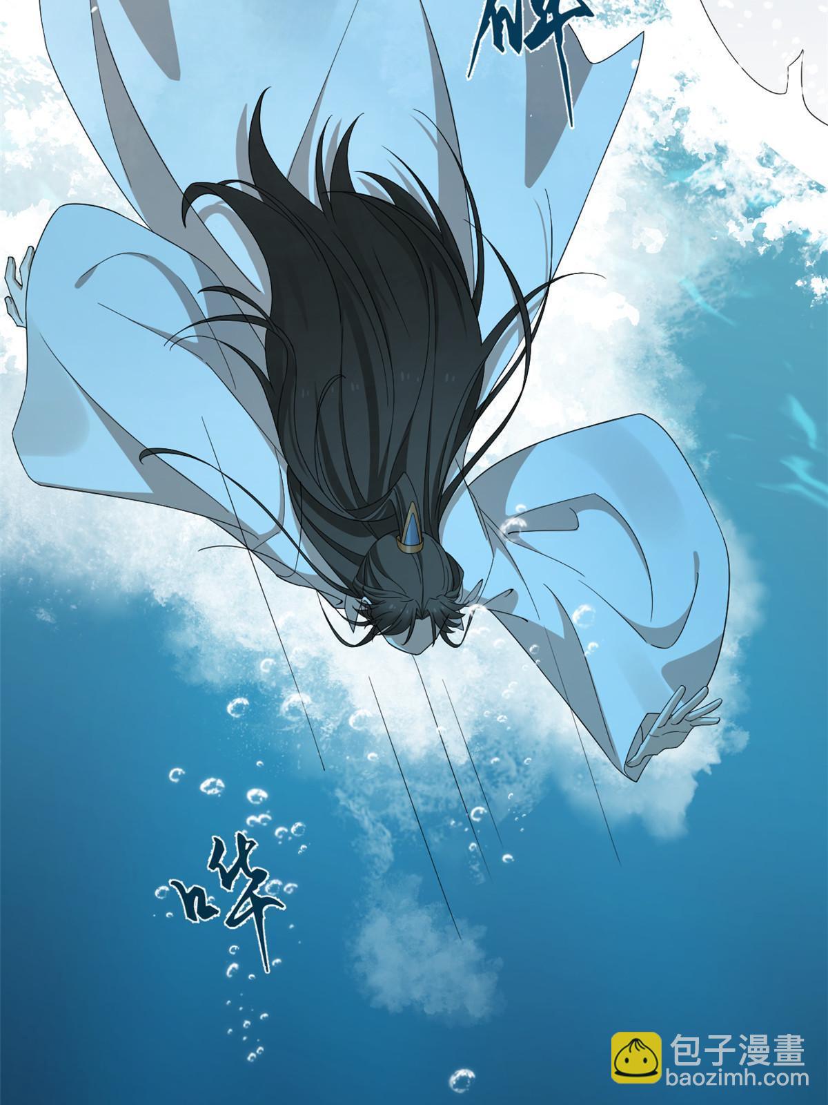 328(1/2)-第328话