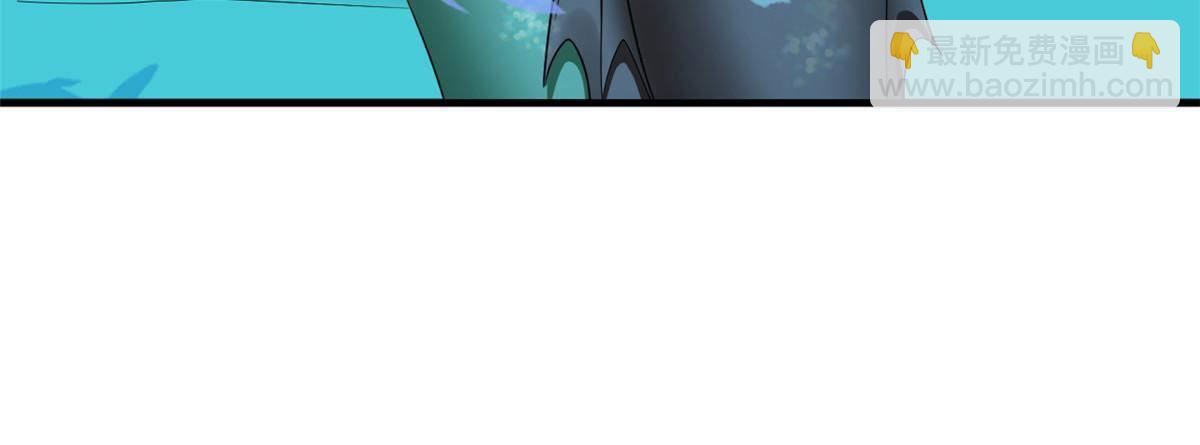 328(1/2)-第328话