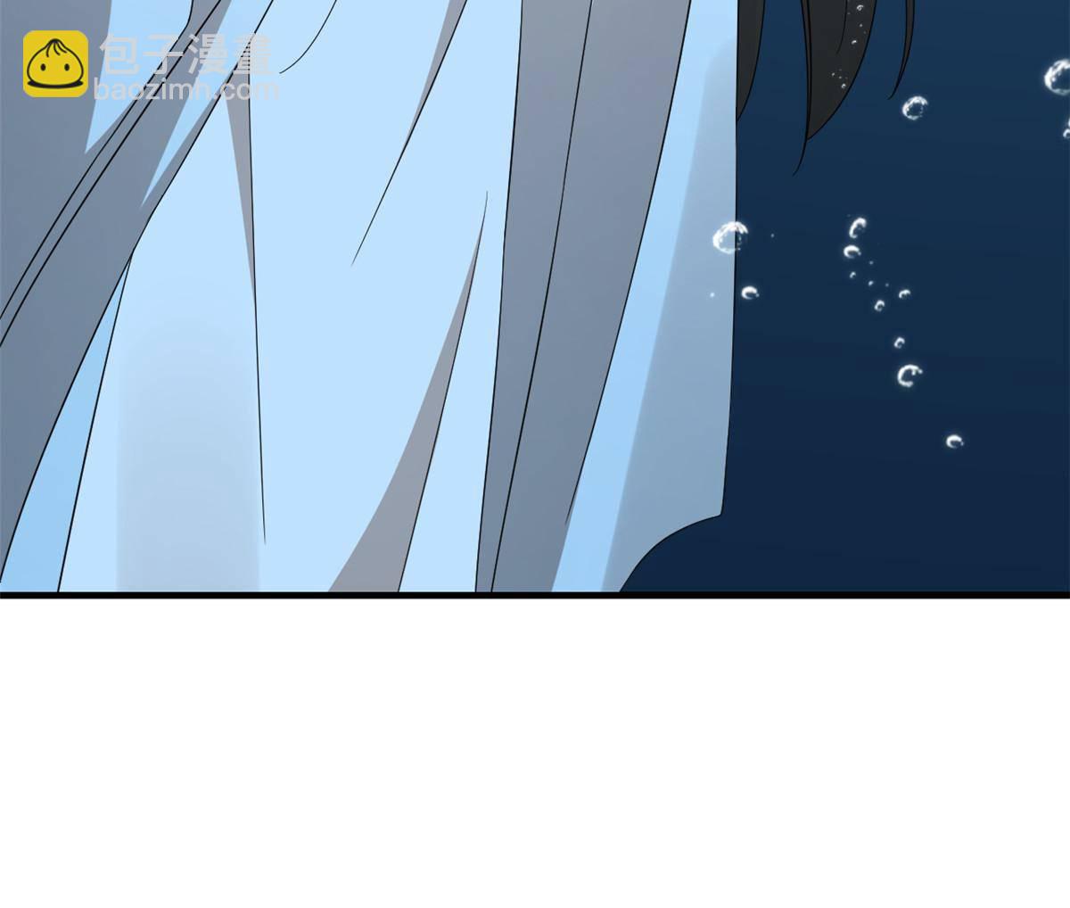328(1/2)-第328话