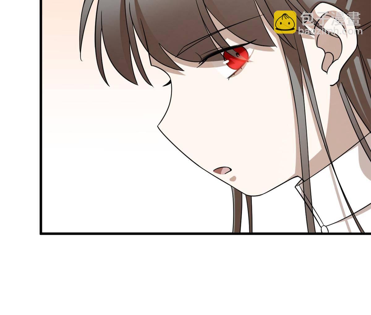 330(1/2)-第330话