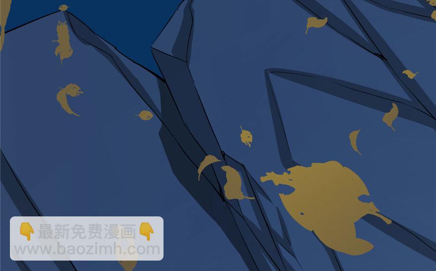 第34话(1/3)-第34话