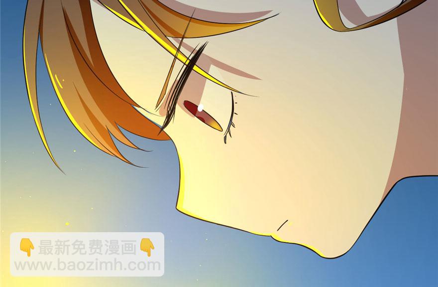 第34话(1/3)-第34话