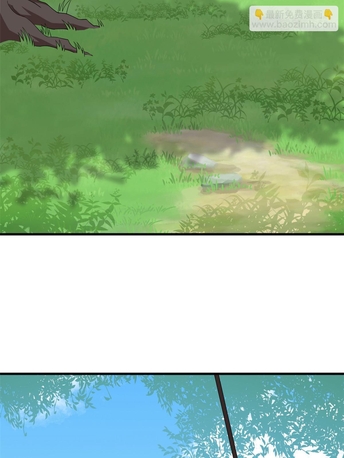 332-第332话