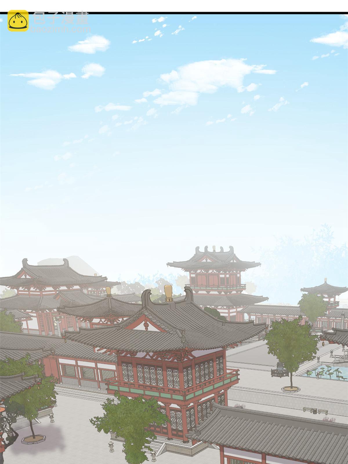 332-第332话