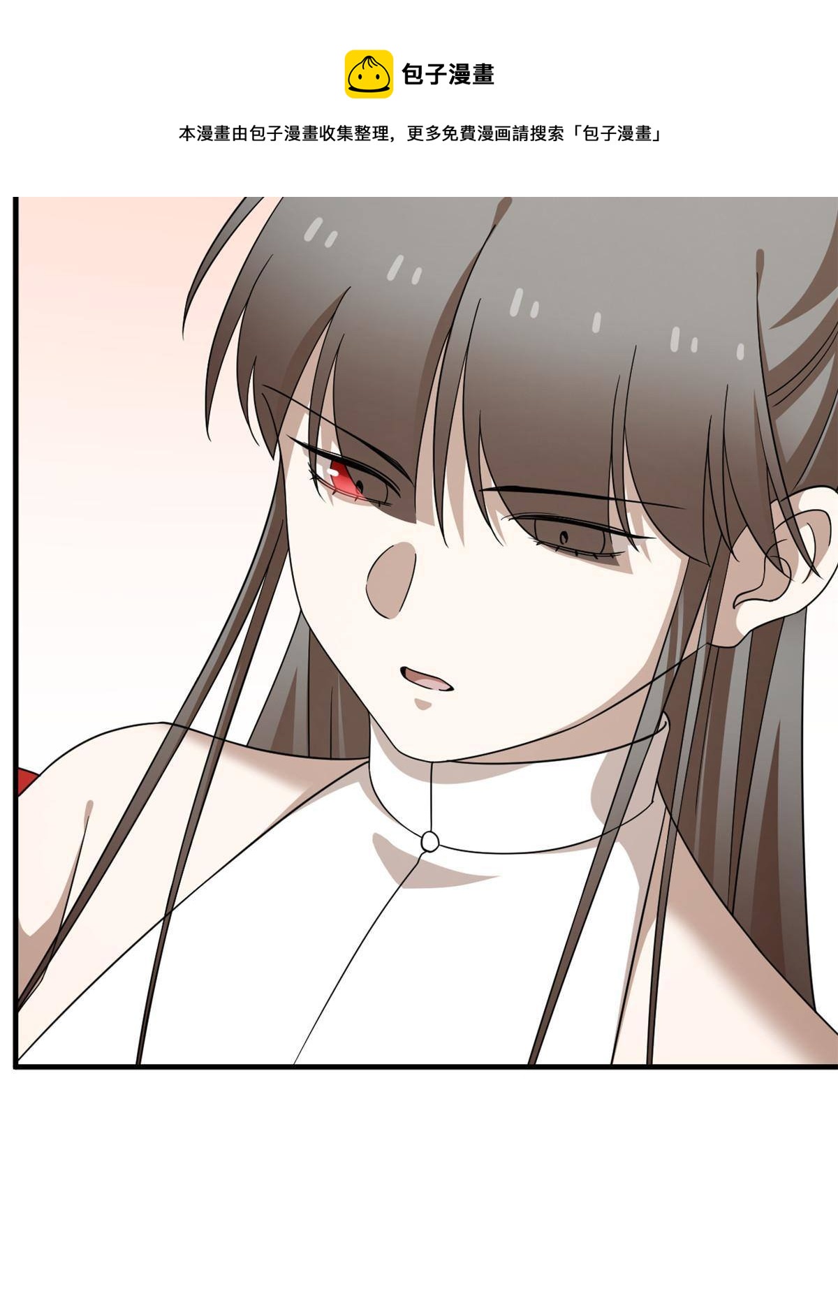 332-第332话